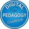 Digital Pedagogy Cookbook